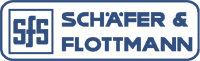 SFS - Schäfer & Flottmann GmbH & Co. KG