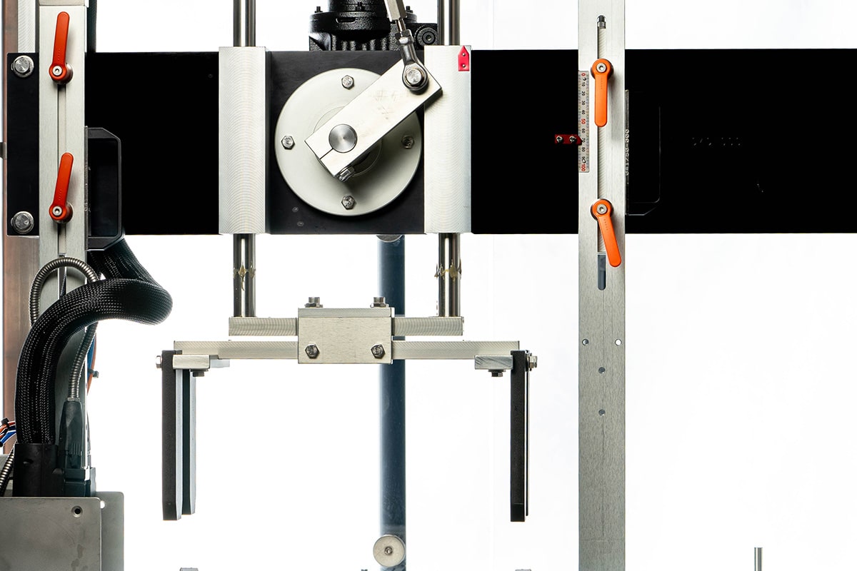 sfs-337-galerie-2